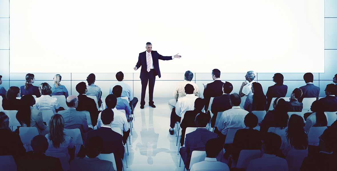 https://istc.ae/wp-content/uploads/2024/08/A-seminar-on-Awareness-CBAM.jpg