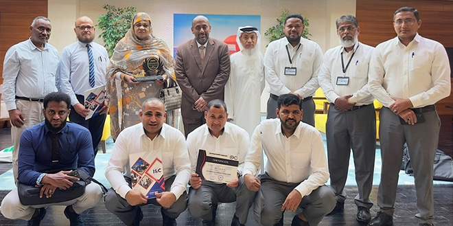 https://istc.ae/wp-content/uploads/2024/08/about-home-isc.jpg