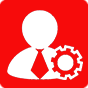 https://istc.ae/wp-content/uploads/2024/08/administration-icon-home.png