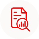https://istc.ae/wp-content/uploads/2024/08/case-study.png
