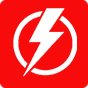 https://istc.ae/wp-content/uploads/2024/08/electricity-icon-home.png