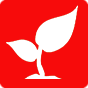 https://istc.ae/wp-content/uploads/2024/08/environment-icon-home.png