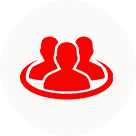 https://istc.ae/wp-content/uploads/2024/08/group-icon.png