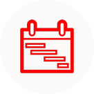 https://istc.ae/wp-content/uploads/2024/08/indvidual-action.png