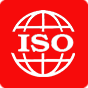 https://istc.ae/wp-content/uploads/2024/08/iso-home-icon.png