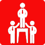 https://istc.ae/wp-content/uploads/2024/08/leadership-icon-home.png