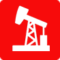 https://istc.ae/wp-content/uploads/2024/08/oil-gas-home-icon.png