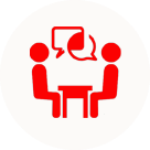 https://istc.ae/wp-content/uploads/2024/08/one-on-one.png