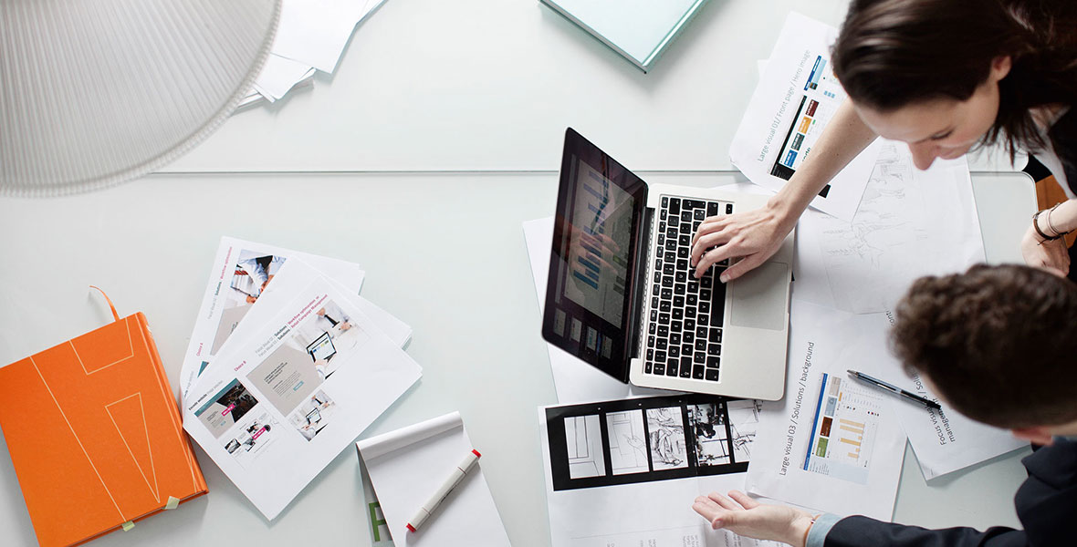 https://istc.ae/wp-content/uploads/2024/08/pmp.jpg