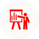 https://istc.ae/wp-content/uploads/2024/08/presentation-icon.png