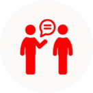 https://istc.ae/wp-content/uploads/2024/08/role-play-icon.png
