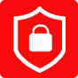 https://istc.ae/wp-content/uploads/2024/08/safety-security-img.png