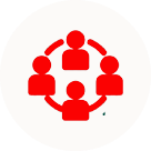 https://istc.ae/wp-content/uploads/2024/08/team-exercises.png