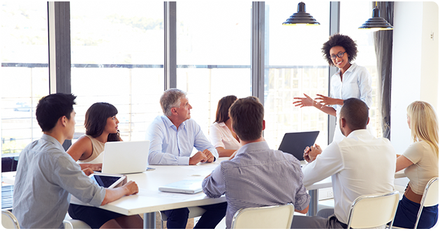 https://istc.ae/wp-content/uploads/2024/08/training-isc-img.png