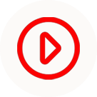 https://istc.ae/wp-content/uploads/2024/08/video-playback.png