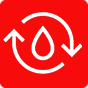 https://istc.ae/wp-content/uploads/2024/08/water-treatment-icon-home.png