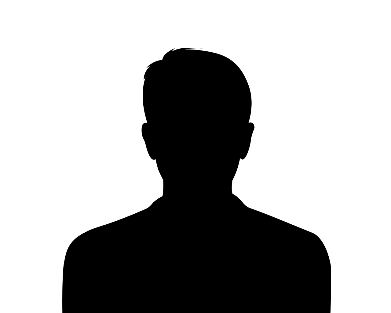https://istc.ae/wp-content/uploads/2025/01/shadow-man-png-6.png